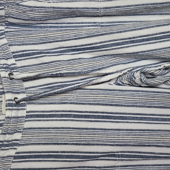 Ladies Draw String Pants 👖 - Picture 2 of 5